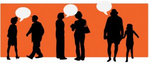 Banner-PeopleTalking