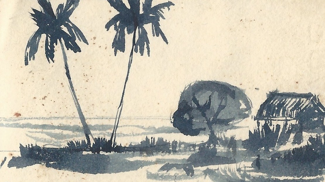 Original front cover