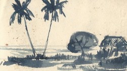 Original front cover